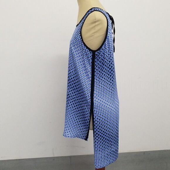 Spense Tunic  - Picture 2 of 3